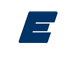 Executive Graphics Logo